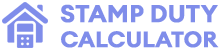 Stamp Duty Calculator